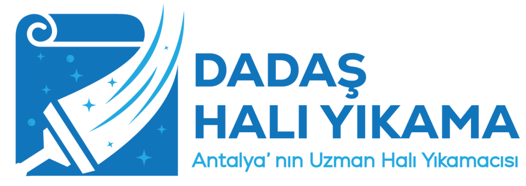 Antalya Dadaş Halı Yıkama