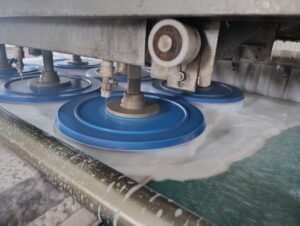 Muratpaşa Halı yıkama şirketleri antalya