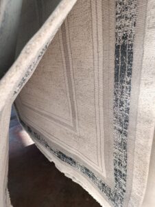 Yuvarlama ve Standart Ölçü Uygulaması antalya halı yıkama firmaları listesi 