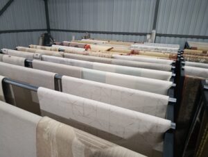 halı yıkama m2 fiyatı