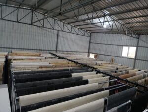 konyaaltı antalya halı yıkama firmaları