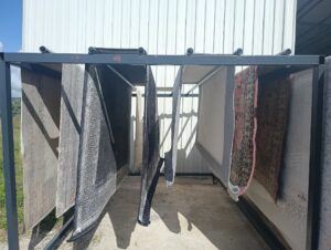 Dadaş Halı & Konyaaltı Halı  Yıkama Şirketleri