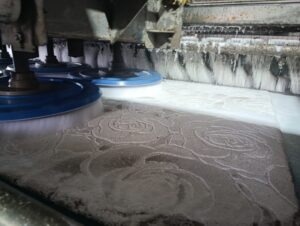 Antalya Konyaaltı Halı Yıkama Hizmeti Alırken Nelere Dikkat Edilmeli?