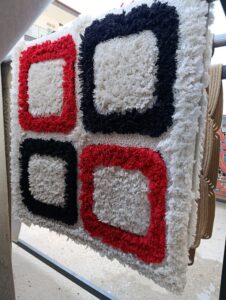 Konyaaltı’nda Profesyonel Halı Yıkama Neden Önemlidir?