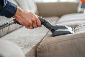 Kepez Koltuk Yıkama Fiyatları