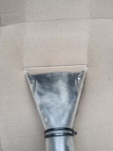 Antalya'da en çok sorulan sorular koltuklarımızı ve yataklarımızı yıkattırdığımız zaman kuruduğu zaman sonrasında ortaya çıkan lekeler bu hassas sorunun cevabı Dadaş Halı Yıkama profesyonel ve deneyimli çalışanlarla yıkama hizmeti sunmaktadır yıkanan koltuklarınızı deterjandan arındırabilmek için ekstra bol sulu durulama ve yüksek emiş güçlü vakumlama yaparak sonrasında kuruduğu zaman kusma olasılığını yüzde sıfıra düşürüyor Antalya koltuk ve yatak yıkama fiyatları arasında kampanyalı fiyatlar sunan Dadaş Halı Yıkama Antalya'da birçok semtlere ücretsiz servis sunarak yıkama faaliyeti gerçekleştirmektedir Antalya koltuk yatak yıkama hizmetimizden faydalanmak istiyorsanız bizlere ulaşabilirsiniz