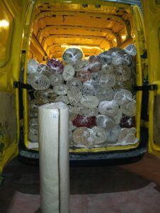 bambu halı yıkama fiyatları